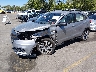 3CZRU6H10KG****** Used and Repairable 2019 Honda HR-V in Salt Lake City