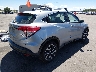 3CZRU6H10KG****** Salvage and Wrecked 2019 Honda HR-V in Utah State