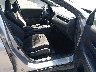 3CZRU6H10KG****** Used and Repairable 2019 Honda HR-V in Utah State