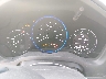 3CZRU6H10KG****** Salvage 2019 Honda HR-V in Salt Lake City