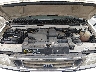 1FDXE45S44H****** Repairable 2004 Ford E-450 in Seattle