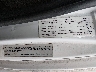 1FDXE45S44H****** Used 2004 Ford E-450