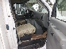 1FDXE45S44H****** Repairable 2004 Ford E-450