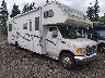 1FDXE45S44H****** Salvage and Wrecked 2004 Ford E-450 in Seattle