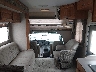 1FDXE45S44H****** Wrecked 2004 Ford E-450 in Washington State