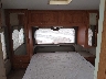 1FDXE45S44H****** Used 2004 Ford E-450 in Washington State