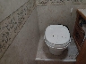 1FDXE45S44H****** Repairable 2004 Ford E-450 in Washington State