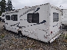 1FDXE45S44H****** Salvage and Repairable 2004 Ford E-450 in Seattle