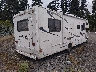 1FDXE45S44H****** Salvage and Wrecked 2004 Ford E-450 in Washington State