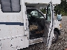 1FDXE45S44H****** Used and Repairable 2004 Ford E-450 in Washington State