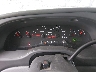 1FDXE45S44H****** Salvage 2004 Ford E-450 in Seattle