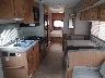 1FDXE45S44H****** Wrecked 2004 Ford E-450 in Seattle