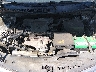 4T4BF1FK2CR****** Repairable 2012 Toyota Camry in San Diego