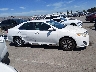 4T4BF1FK2CR****** Used 2012 Toyota Camry in California State