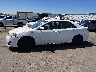 4T4BF1FK2CR****** Repairable 2012 Toyota Camry in California State