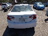4T4BF1FK2CR****** Wrecked 2012 Toyota Camry