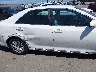 4T4BF1FK2CR****** Used 2012 Toyota Camry