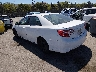 4T4BF1FK2CR****** Salvage and Repairable 2012 Toyota Camry in San Diego