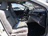 4T4BF1FK2CR****** Used and Repairable 2012 Toyota Camry in California State