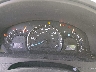 4T4BF1FK2CR****** Salvage 2012 Toyota Camry in San Diego