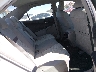 4T4BF1FK2CR****** Wrecked 2012 Toyota Camry in San Diego