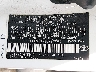 4T4BF1FK2CR****** Used 2012 Toyota Camry in San Diego