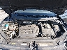 3VV1B7AX6JM****** Reparables 2018 Volkswagen Tiguan en Lexington