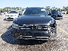 3VV1B7AX6JM****** Destrozados 2018 Volkswagen Tiguan en Estado de Carolina del Sur