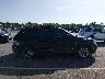 3VV1B7AX6JM****** Usados 2018 Volkswagen Tiguan en Estado de Carolina del Sur