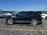 3VV1B7AX6JM****** Reparables 2018 Volkswagen Tiguan en Estado de Carolina del Sur