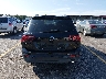 3VV1B7AX6JM****** Destrozados 2018 Volkswagen Tiguan