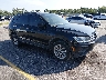 3VV1B7AX6JM****** Salvamento y Destrozados 2018 Volkswagen Tiguan en Lexington