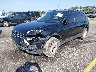 3VV1B7AX6JM****** Usados y Reparables 2018 Volkswagen Tiguan en Lexington