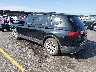 3VV1B7AX6JM****** Salvamento y Reparables 2018 Volkswagen Tiguan en Lexington