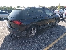 3VV1B7AX6JM****** Salvamento y Destrozados 2018 Volkswagen Tiguan en Estado de Carolina del Sur
