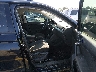 3VV1B7AX6JM****** Usados y Reparables 2018 Volkswagen Tiguan en Estado de Carolina del Sur