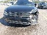 3VV1B7AX6JM****** Salvamento y Reparables 2018 Volkswagen Tiguan en Estado de Carolina del Sur