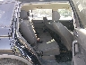 3VV1B7AX6JM****** Destrozados 2018 Volkswagen Tiguan en Lexington