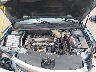 1G8ZS57B09F****** Repairable 2009 Saturn Aura in Minneapolis South