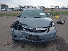 1G8ZS57B09F****** Used 2009 Saturn Aura in Minnesota State