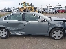 1G8ZS57B09F****** Repairable 2009 Saturn Aura in Minnesota State