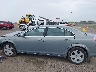 1G8ZS57B09F****** Salvage 2009 Saturn Aura