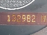 1G8ZS57B09F****** Wrecked 2009 Saturn Aura