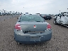 1G8ZS57B09F****** Used 2009 Saturn Aura