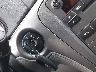 1G8ZS57B09F****** Salvage 2009 Saturn Aura in Minnesota State