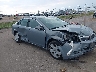 1G8ZS57B09F****** Salvage and Wrecked 2009 Saturn Aura in Minneapolis South