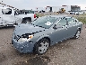 1G8ZS57B09F****** Used and Repairable 2009 Saturn Aura in Minneapolis South