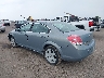 1G8ZS57B09F****** Salvage and Repairable 2009 Saturn Aura in Minneapolis South