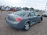 1G8ZS57B09F****** Salvage and Wrecked 2009 Saturn Aura in Minnesota State