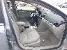 1G8ZS57B09F****** Used and Repairable 2009 Saturn Aura in Minnesota State